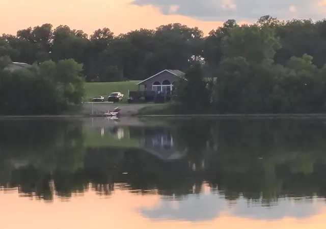 5th image of 43094 E Big Mcdonald Dr, Dent, MN 56528 | MLS# 7069287