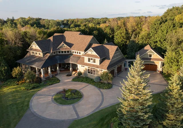 2nd image of 270 N Shore Dr W, Mound, MN 55364 | MLS# 7069289