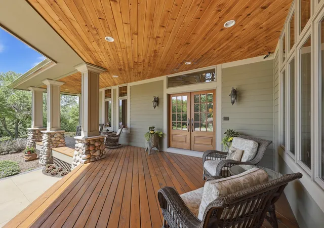 3rd image of 270 N Shore Dr W, Mound, MN 55364 | MLS# 7069289