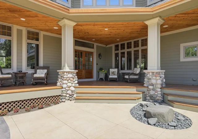 4th image of 270 N Shore Dr W, Mound, MN 55364 | MLS# 7069289