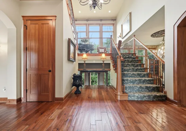 5th image of 270 N Shore Dr W, Mound, MN 55364 | MLS# 7069289