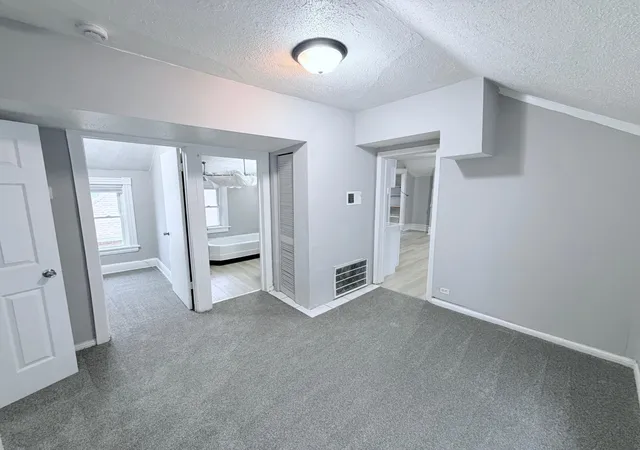 House for sale at 169 Sherburne Ave, Saint Paul, MN 55103 | MLS# 7069292 | Listing updated on 2026-06-01