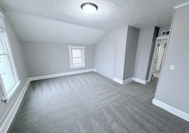 Photo 1 of House for sale at 169 Sherburne Ave, Saint Paul, MN 55103 | MLS# 7069292 | Listing updated on 2026-06-01