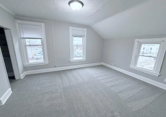 Photo 2 of House for sale at 169 Sherburne Ave, Saint Paul, MN 55103 | MLS# 7069292 | Listing updated on 2026-06-01