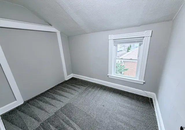 Photo 3 of House for sale at 169 Sherburne Ave, Saint Paul, MN 55103 | MLS# 7069292 | Listing updated on 2026-06-01