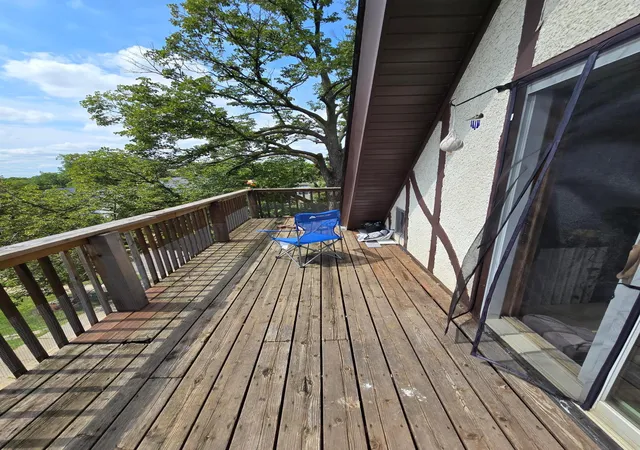 48th image of 2017 Grand Ave S, Minneapolis, MN 55405 | MLS# 7069318