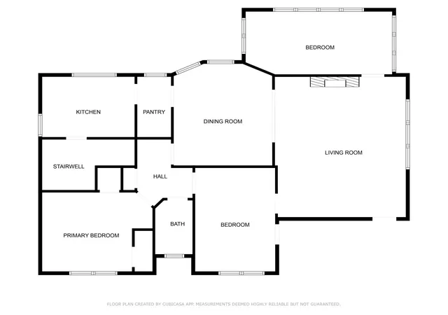 5th image of 2017 Grand Ave S, Minneapolis, MN 55405 | MLS# 7069318