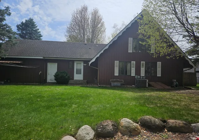 2nd image of 2351 Hallquist Ave, Red Wing, MN 55066 | MLS# 7069322