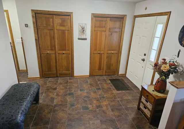 3rd image of 2351 Hallquist Ave, Red Wing, MN 55066 | MLS# 7069322