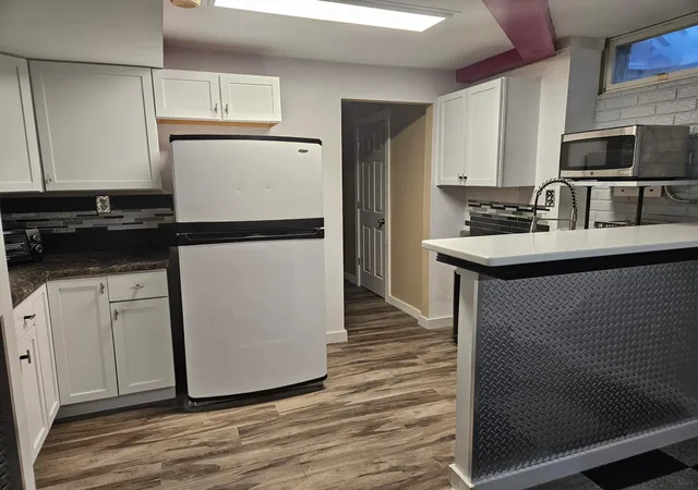 41st image of 2351 Hallquist Ave, Red Wing, MN 55066 | MLS# 7069322
