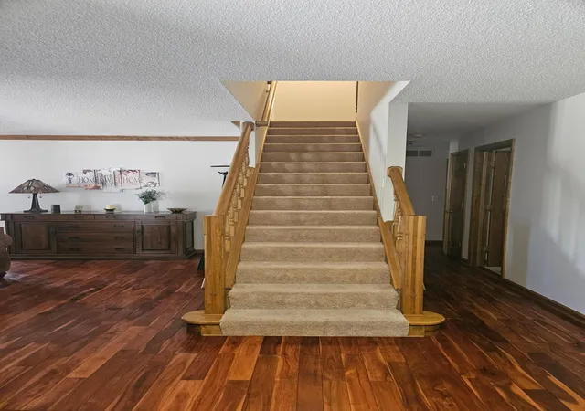 4th image of 2351 Hallquist Ave, Red Wing, MN 55066 | MLS# 7069322