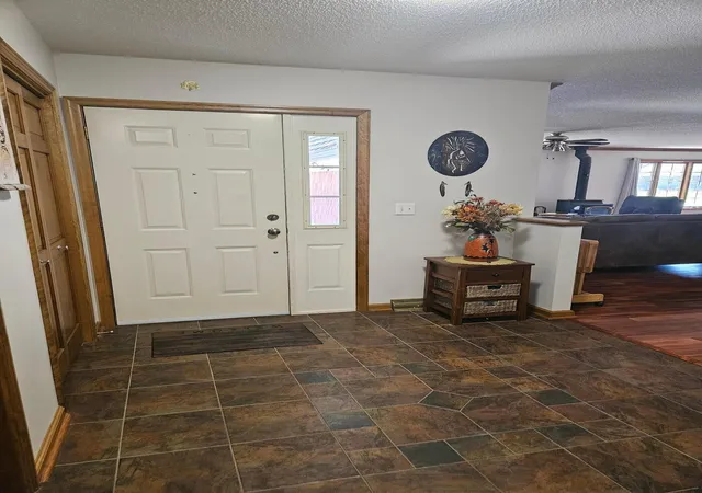 5th image of 2351 Hallquist Ave, Red Wing, MN 55066 | MLS# 7069322