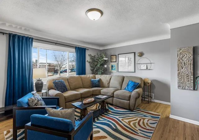 2nd image of 248 Ruth St N, Saint Paul, MN 55119 | MLS# 7069324