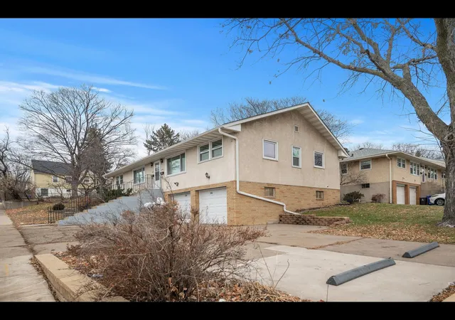 55th image of 248 Ruth St N, Saint Paul, MN 55119 | MLS# 7069324