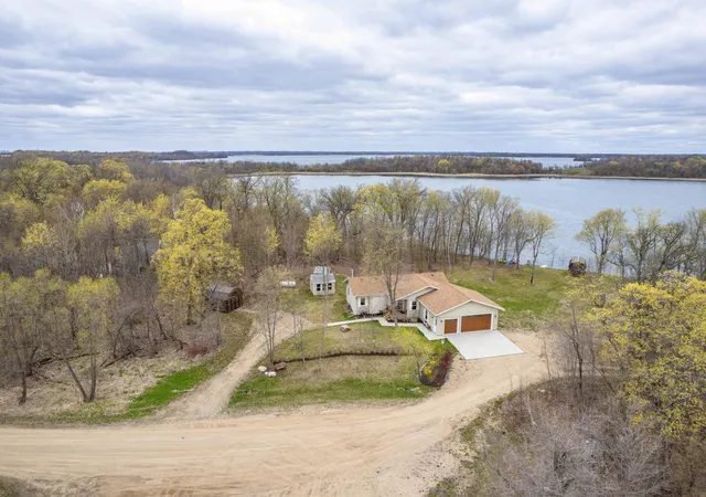 Homes for sale in Richville, MN | 36859 Rodel Trl, Richville, MN 56576 | MLS# 7069339