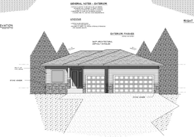 Homes for sale in Zumbrota, MN | 607 E 9th St, Zumbrota, MN 55992 | MLS# 7069340
