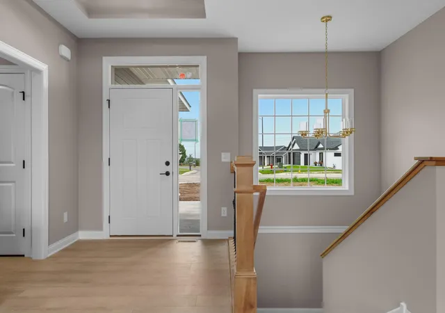 Photo 2 of Single family home for sale at 607 E 9th Street, Zumbrota, MN 55992 | MLS# 7069340 | Listing updated on 2026-10-06