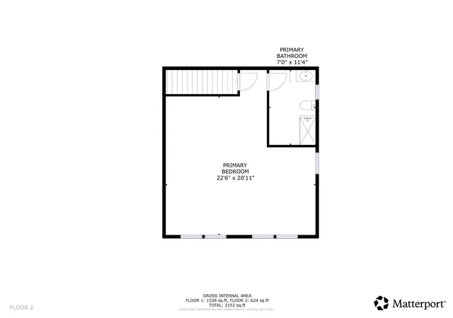 48th image of 14535 Breezy Point Rd, Atwater, MN 56209 | MLS# 7069345