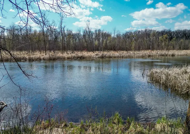 3rd image of 39511 460Th Ave, Perham, MN 56573 | MLS# 7069348