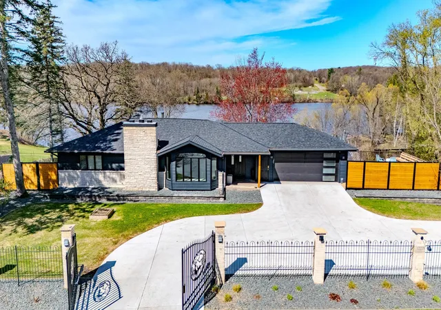 1st image of 12221 Hillton Rd, Little Falls, MN 56345 | MLS# 7069359