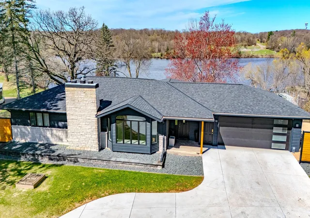 2nd image of 12221 Hillton Rd, Little Falls, MN 56345 | MLS# 7069359