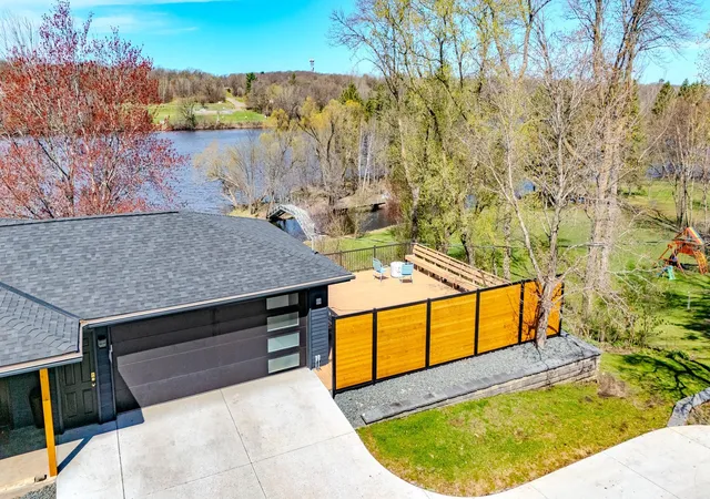 4th image of 12221 Hillton Rd, Little Falls, MN 56345 | MLS# 7069359