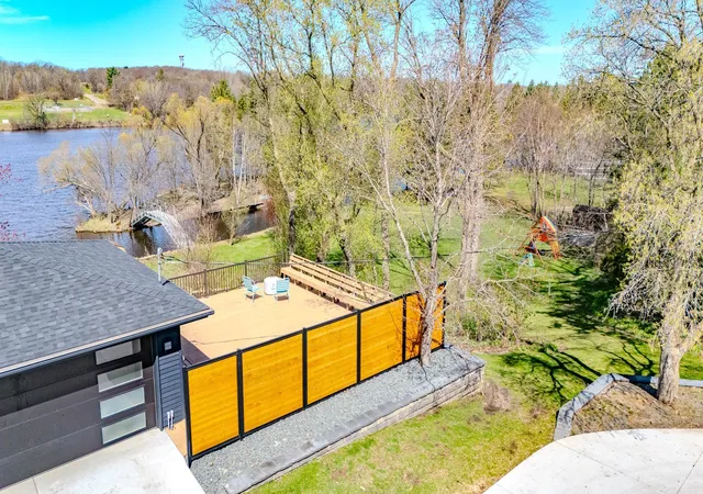 5th image of 12221 Hillton Rd, Little Falls, MN 56345 | MLS# 7069359
