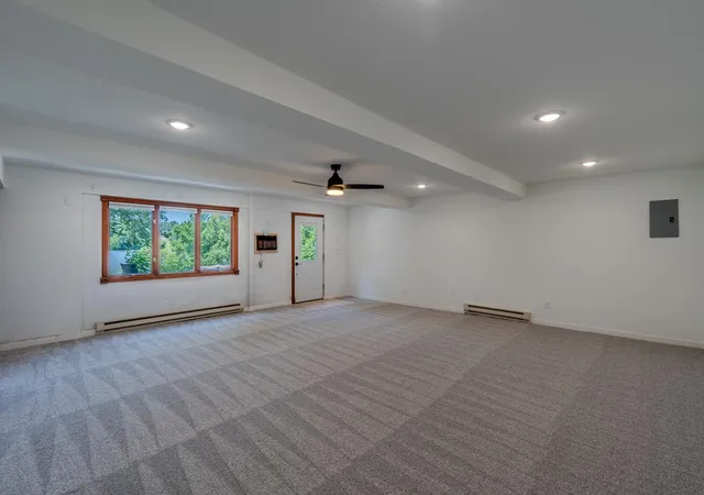 91st image of 12221 Hillton Rd, Little Falls, MN 56345 | MLS# 7069359