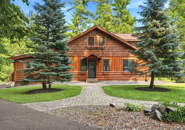 1st image of E 5107 750th Ave, Menomonie, WI 54751 | MLS# 7069364