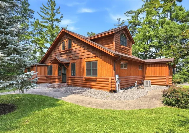 2nd image of E 5107 750th Ave, Menomonie, WI 54751 | MLS# 7069364