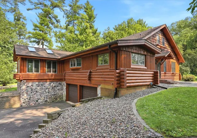 3rd image of E 5107 750Th Ave, Menomonie, WI 54751 | MLS# 7069364