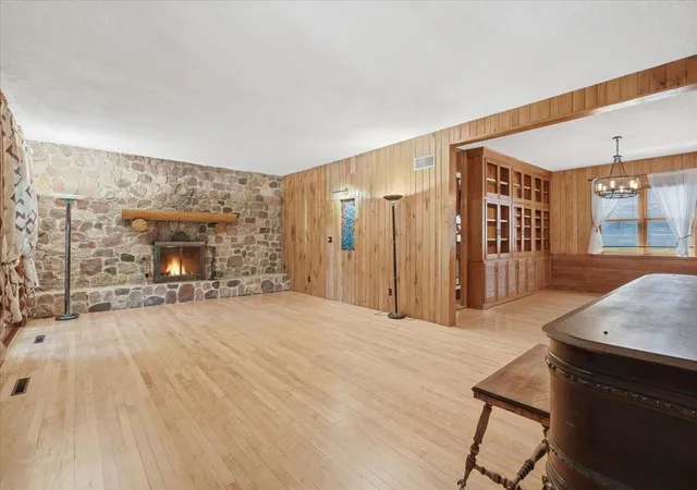 Single family home for sale at E 5107 750th Avenue, Menomonie, WI 54751 | MLS# 7069364 | Listing updated on 2026-09-29