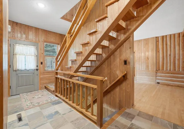 4th image of E 5107 750Th Ave, Menomonie, WI 54751 | MLS# 7069364