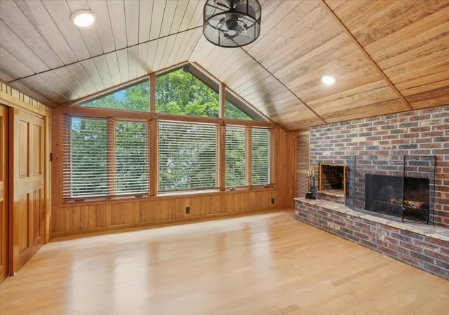 5th image of E 5107 750Th Ave, Menomonie, WI 54751 | MLS# 7069364