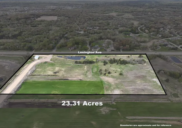 1st image of 0000 Lexington Ave, Andover, MN 55304 | MLS# 7069366