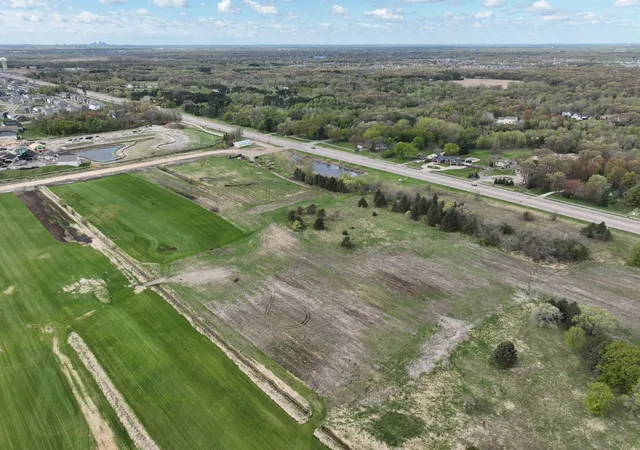 Photo 4 of Land for sale at 0000 Lexington Ave, Andover, MN 55304 | MLS# 7069366 | Listing updated on 2026-05-27