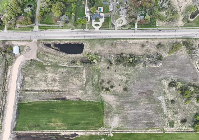 7th image of 0000 Lexington Ave, Andover, MN 55304 | MLS# 7069366
