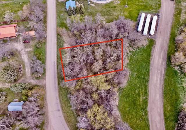 48th image of 305 Oak St, Hastings, ND 58049 | MLS# 7069377
