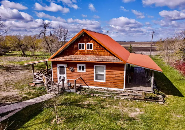 5th image of 305 Oak St, Hastings, ND 58049 | MLS# 7069377