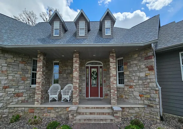 5th image of 24020 Cty 17, Winona, MN 55987 | MLS# 7069381