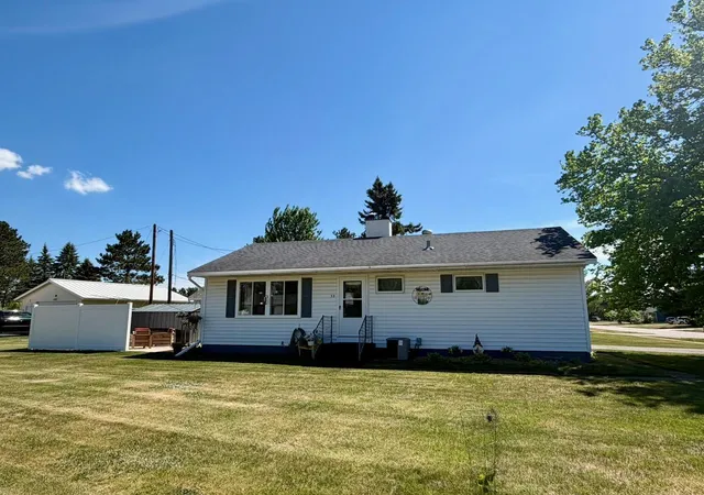 2nd image of 32 Dogwood Blvd, Babbitt, MN 55706 | MLS# 7069386