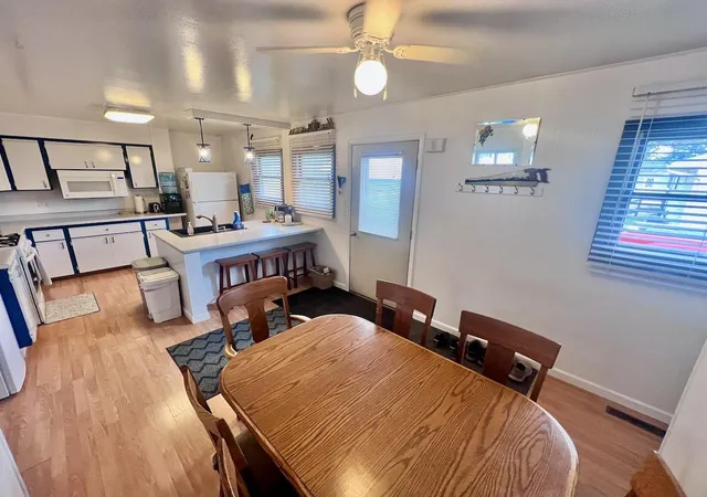 image of 32 Dogwood Blvd, Babbitt, MN 55706 | MLS# 7069386