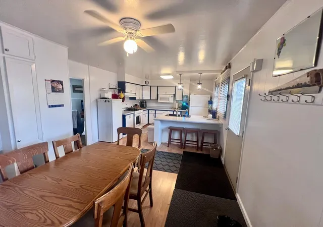 image of 32 Dogwood Blvd, Babbitt, MN 55706 | MLS# 7069386