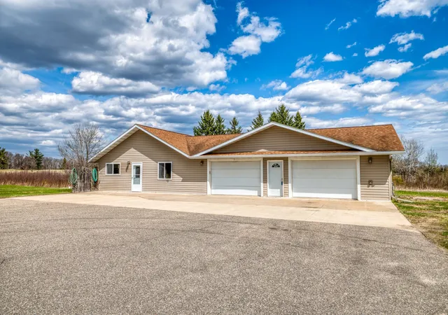 Homes for sale in Bemidji, MN | 5169 Power Dam Rd Ne, Bemidji, MN 56601 | MLS# 7069388