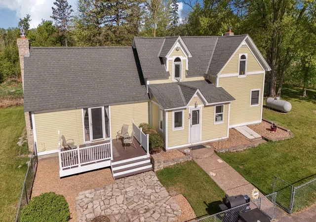 3rd image of 20714 Nowthen Blvd Nw, Elk River, MN 55330 | MLS# 7069390