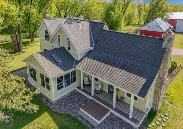 5th image of 20714 Nowthen Blvd Nw, Elk River, MN 55330 | MLS# 7069390