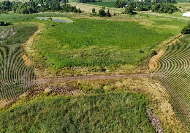 60th image of Tbd Nightingale St, Braham, MN 55006 | MLS# 7069391