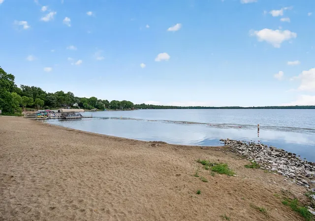 57th image of 1310 Woods Cir, Buffalo, MN 55313 | MLS# 7069392