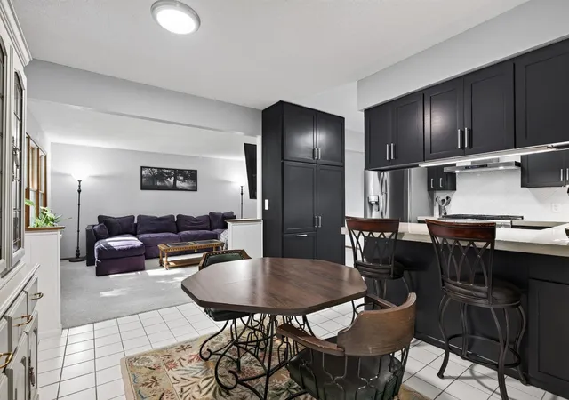 5th image of 1310 Woods Cir, Buffalo, MN 55313 | MLS# 7069392
