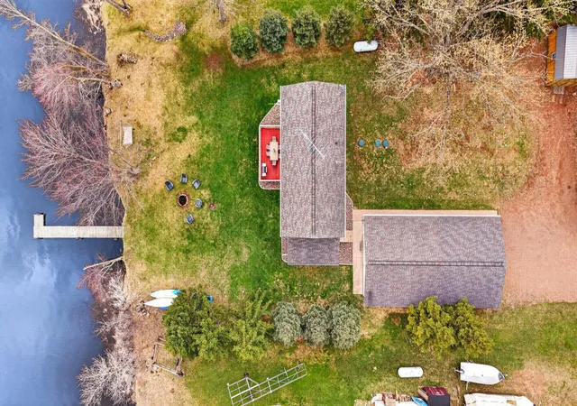 4th image of 63690 Hannu Ln, Finlayson, MN 55735 | MLS# 7069419